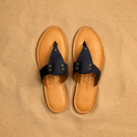 The Alexandria in Navy