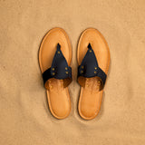 The Alexandria in Navy