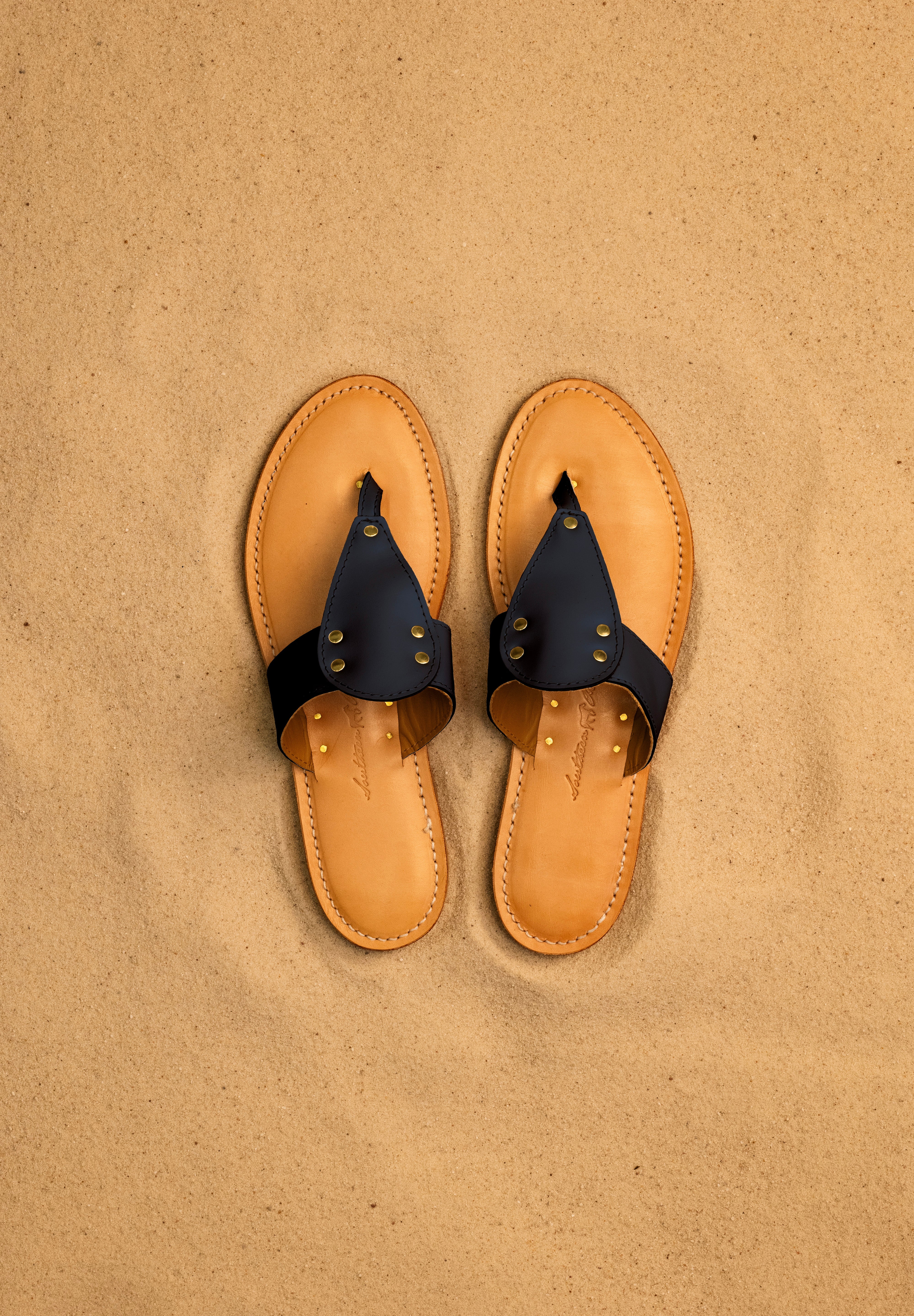 The Alexandria in Navy