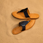 The Alexandria in Navy