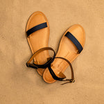 The Birmingham in Navy