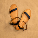 The Birmingham in Navy