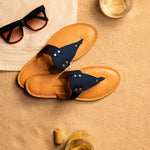 The Alexandria in Navy