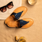 The Alexandria in Navy