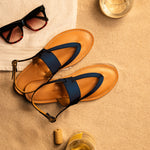 The Biloxi in Navy