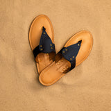 The Alexandria in Navy