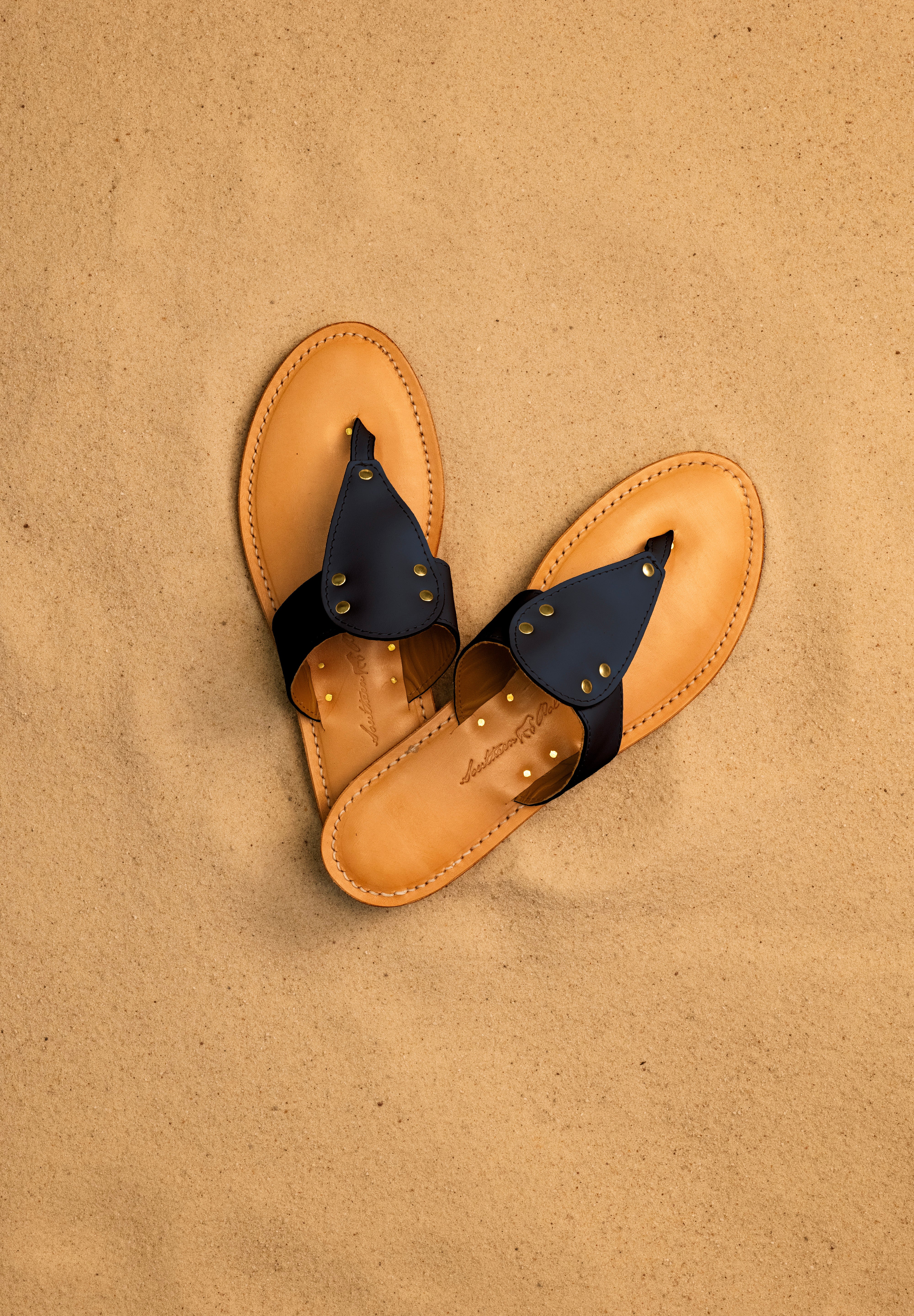 The Alexandria in Navy