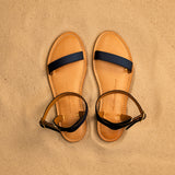 The Birmingham in Navy