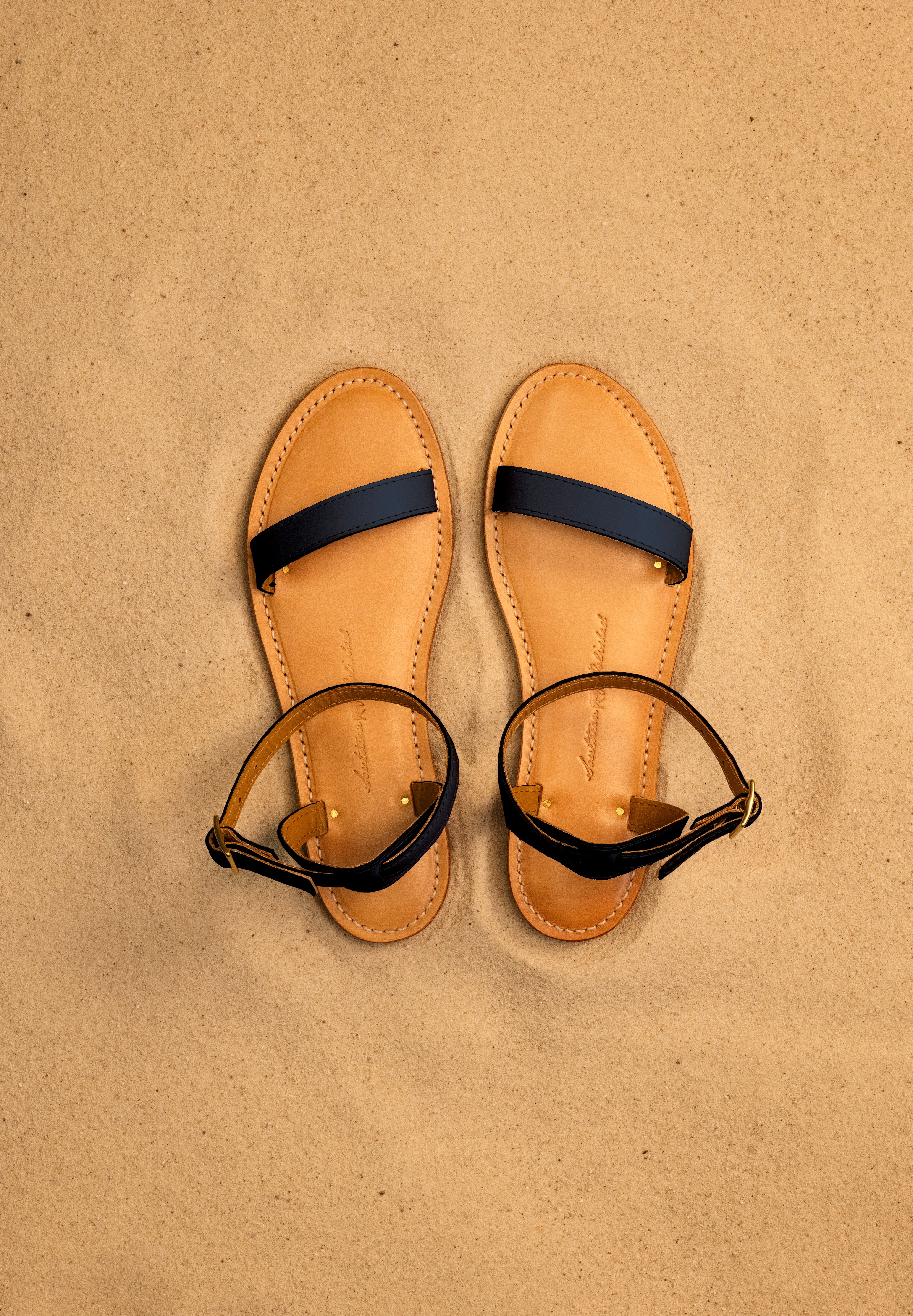 The Birmingham in Navy