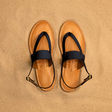 The Biloxi in Navy