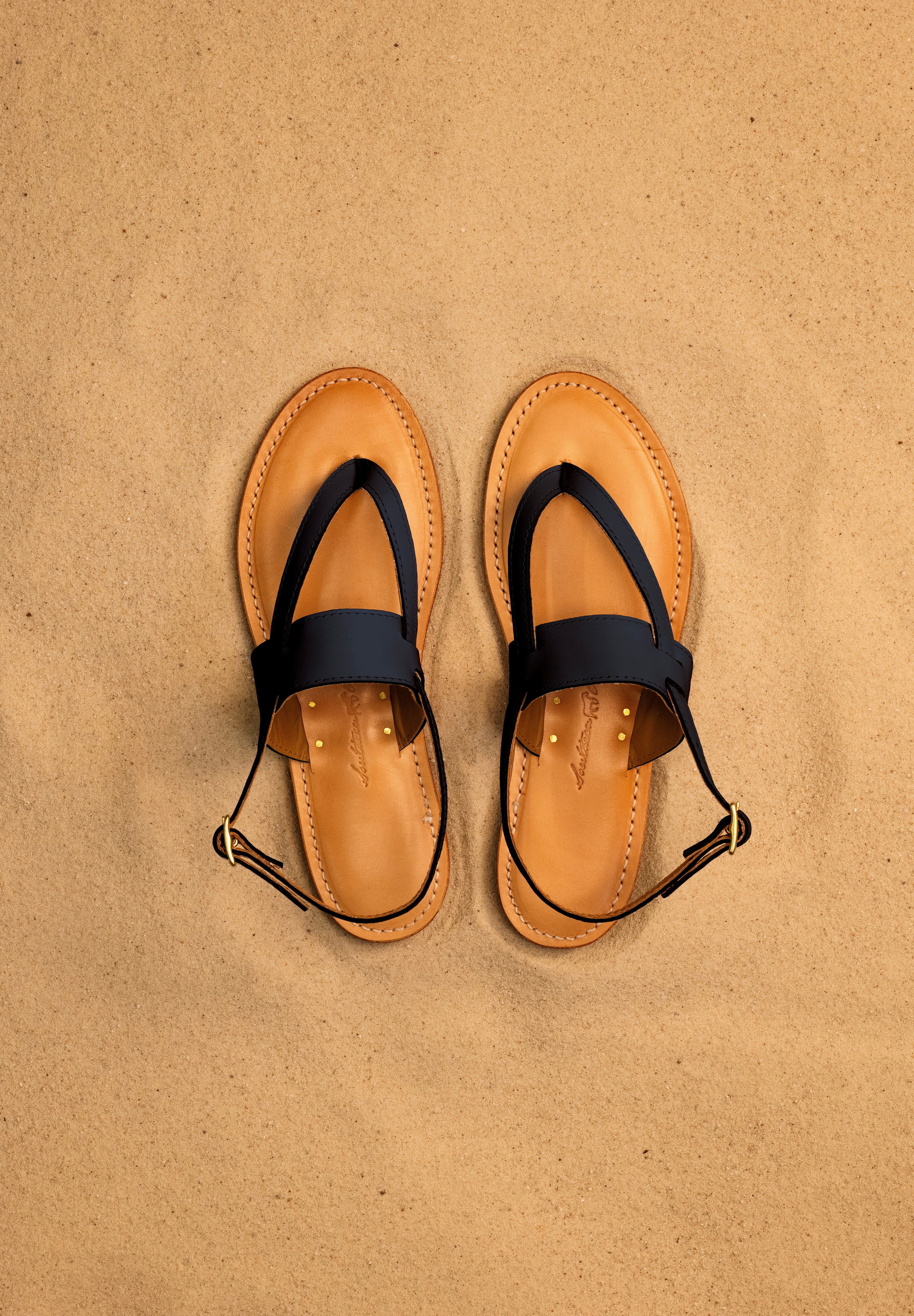 The Biloxi in Navy