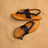The Biloxi in Navy