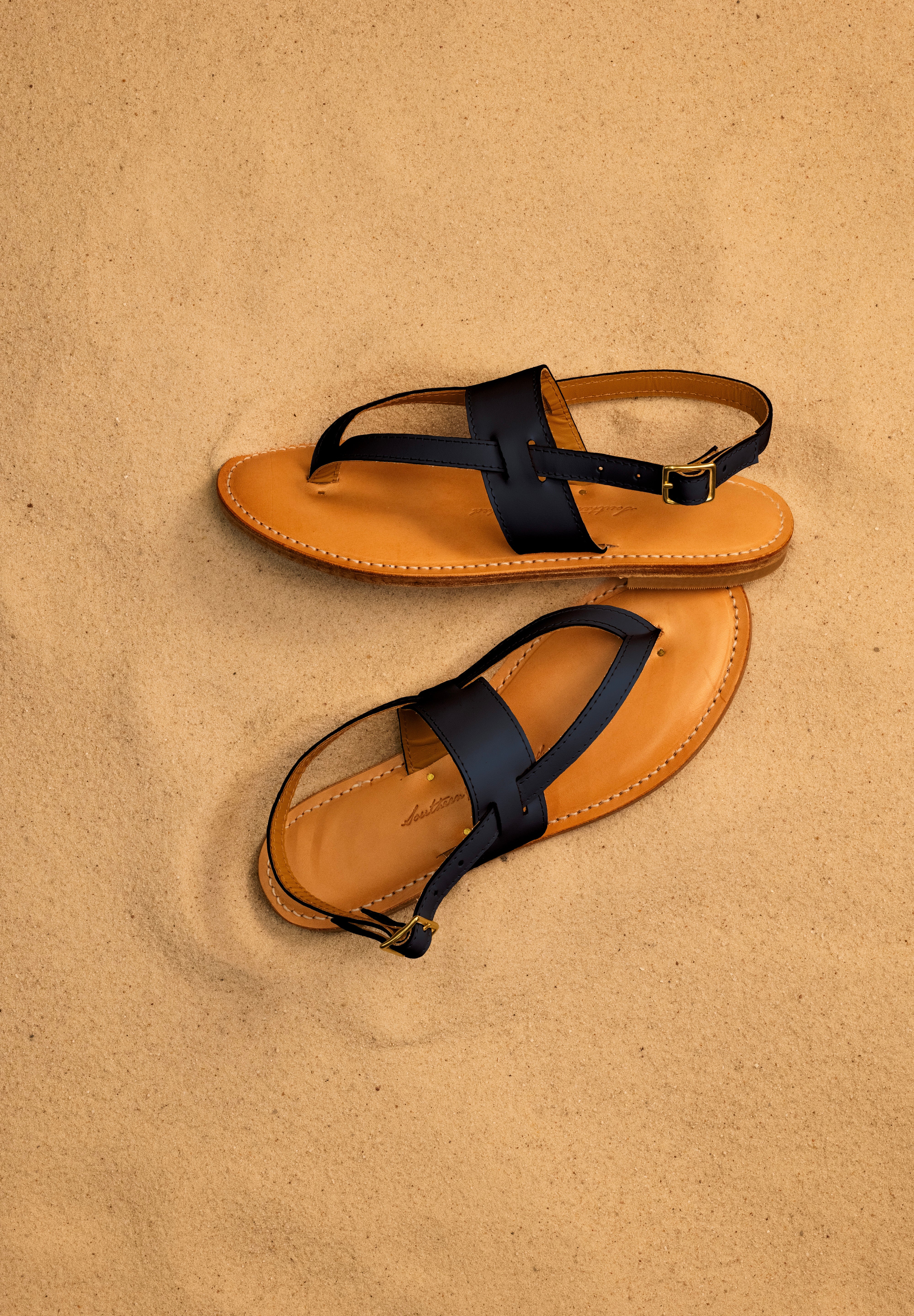 The Biloxi in Navy
