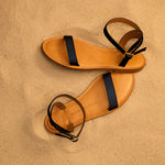 The Birmingham in Navy