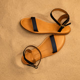 The Birmingham in Navy