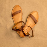 The Birmingham in Tan