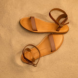 The Birmingham in Tan
