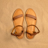 The Birmingham in Tan